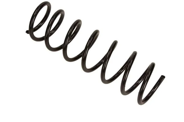 Suspension Spring MAXGEAR 60-0479D
