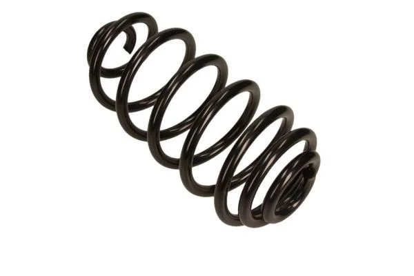 Suspension Spring MAXGEAR 60-0483