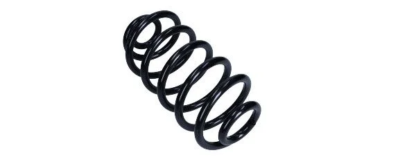 Pružina podvozku MAXGEAR 60-0484