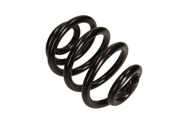 Pružina podvozku MAXGEAR 60-0495
