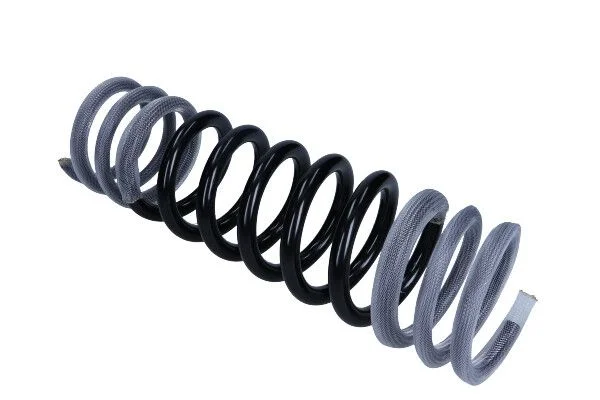 Suspension Spring MAXGEAR 60-0496