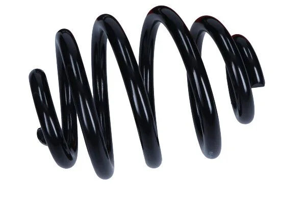 Pružina podvozku MAXGEAR 60-0532