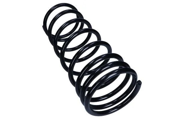 Pružina podvozku MAXGEAR 60-0561