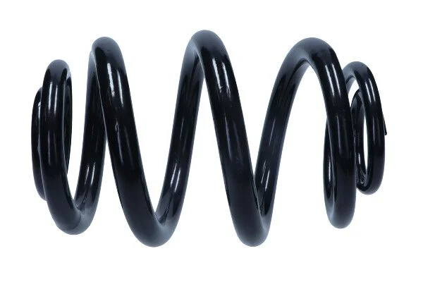 Pružina podvozku MAXGEAR 60-0562