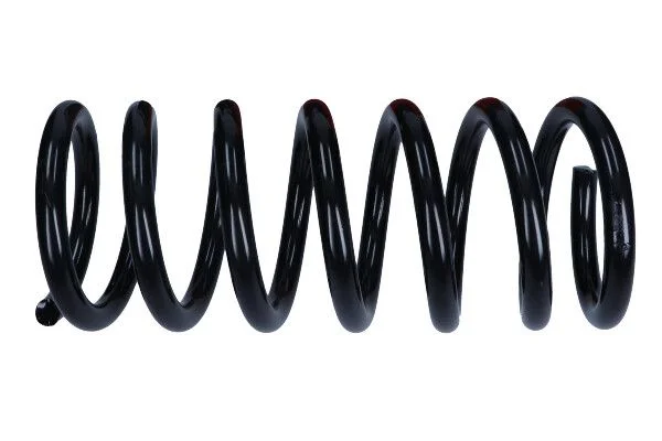 Pružina podvozku MAXGEAR 60-0573