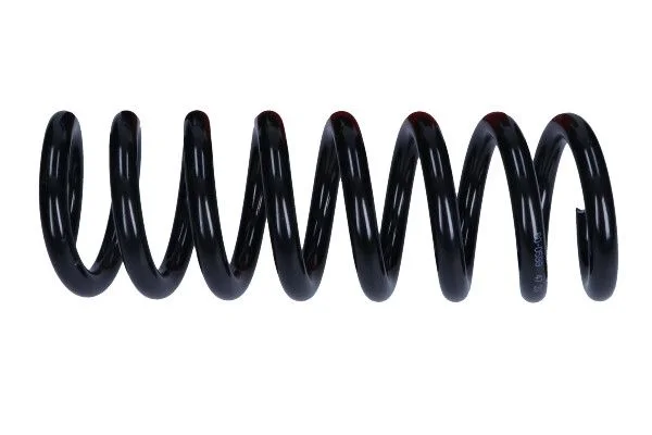 Pružina podvozku MAXGEAR 60-0599