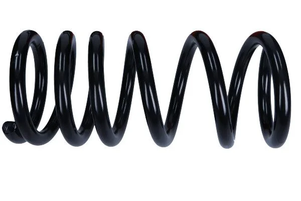 Suspension Spring MAXGEAR 60-0602