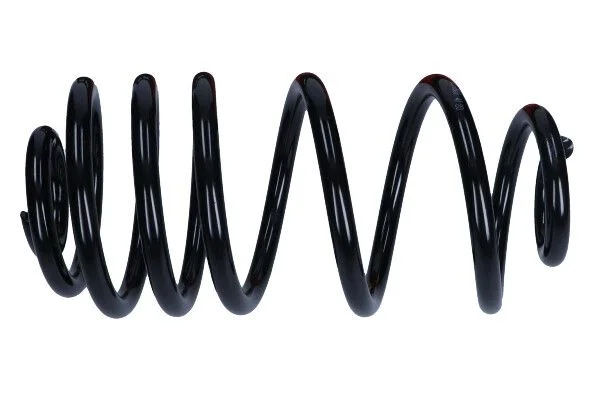Pružina podvozku MAXGEAR 60-0603