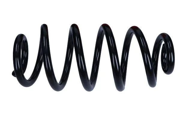 Pružina podvozku MAXGEAR 60-0607
