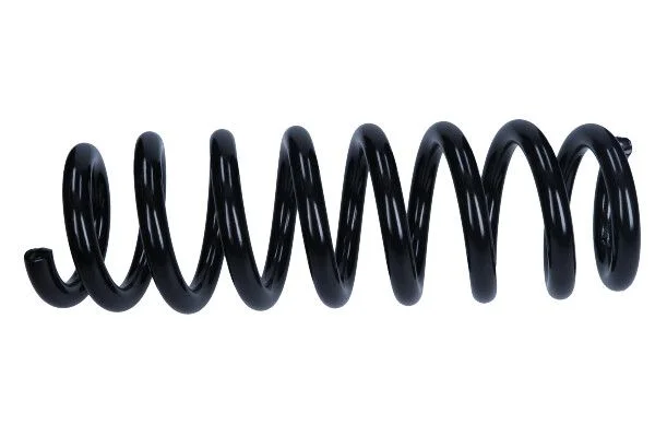Pružina podvozku MAXGEAR 60-0621