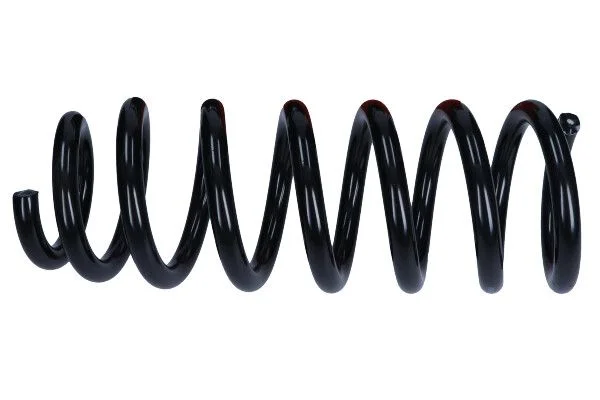 Suspension Spring MAXGEAR 60-0633