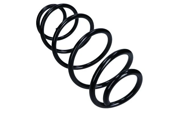Pružina podvozku MAXGEAR 60-0638D