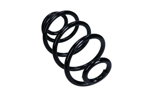 Suspension Spring MAXGEAR 60-0639D