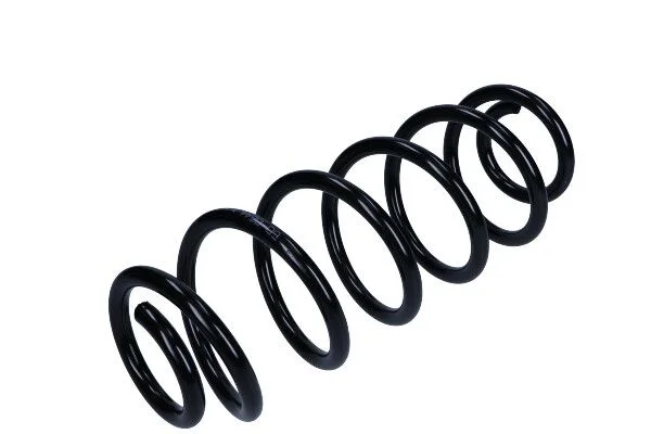 Pružina podvozku MAXGEAR 60-0644D