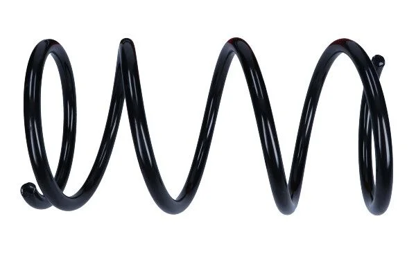 Pružina podvozku MAXGEAR 60-0648D