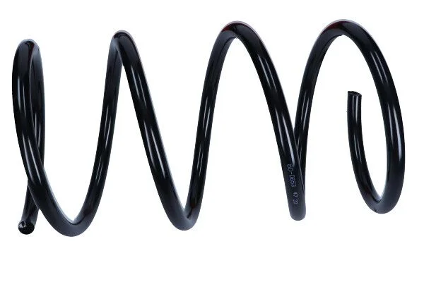 Pružina podvozku MAXGEAR 60-0653D