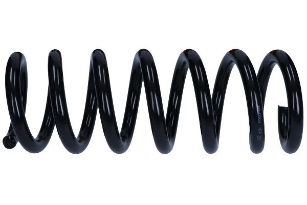 Pružina podvozku MAXGEAR 60-0663