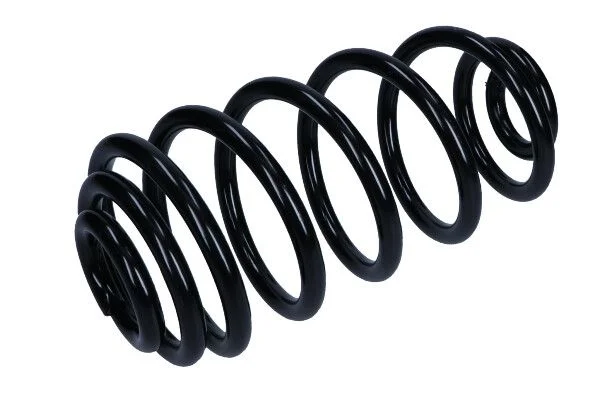 Suspension Spring MAXGEAR 60-0666