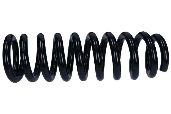 Suspension Spring MAXGEAR 60-0667
