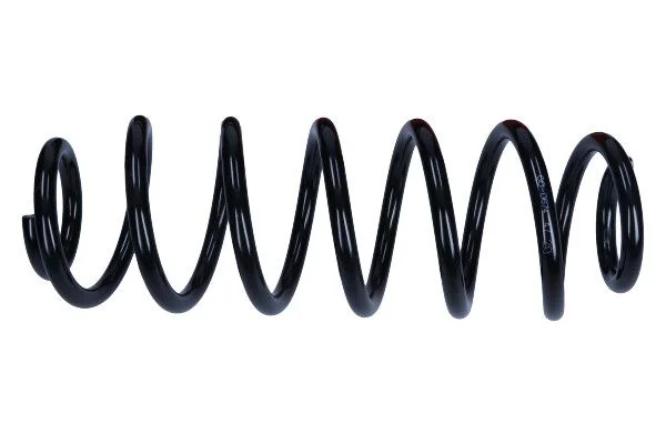 Pružina podvozku MAXGEAR 60-0674D