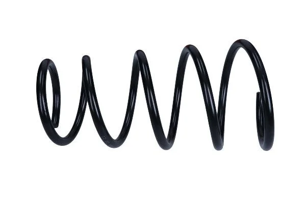 Suspension Spring MAXGEAR 60-0688D