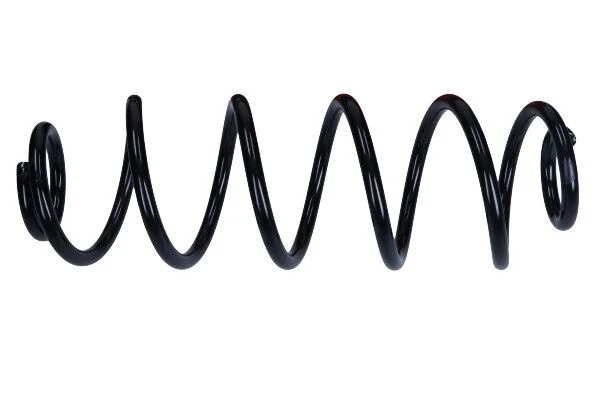 Suspension Spring MAXGEAR 60-0689D
