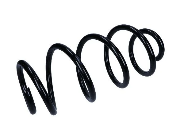 Pružina podvozku MAXGEAR 60-0690D