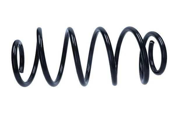 Suspension Spring MAXGEAR 60-0693D