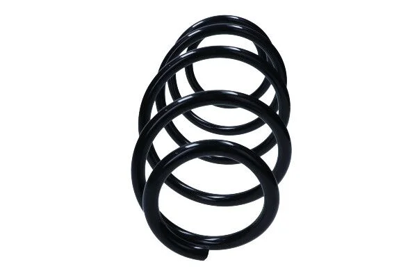 Pružina podvozku MAXGEAR 60-0695D