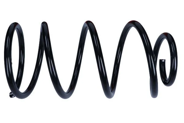 Pružina podvozku MAXGEAR 60-0699D