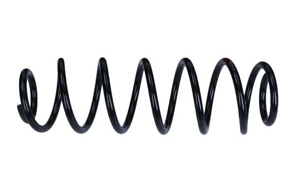 Pružina podvozku MAXGEAR 60-0703D