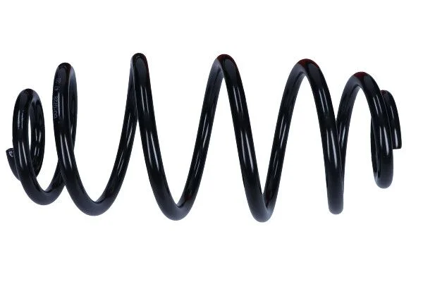 Suspension Spring MAXGEAR 60-0728