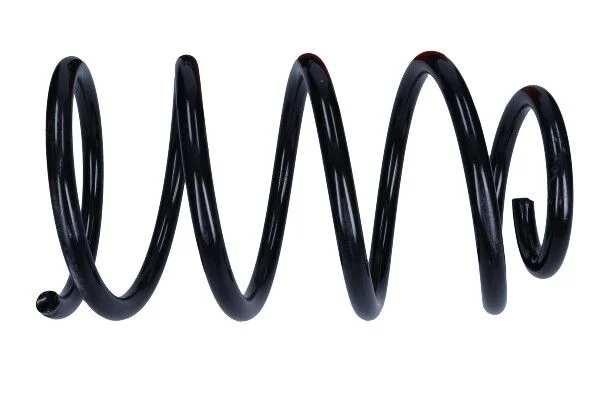 Suspension Spring MAXGEAR 60-0729D