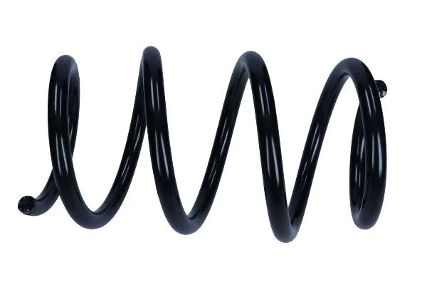 Suspension Spring MAXGEAR 60-0734D