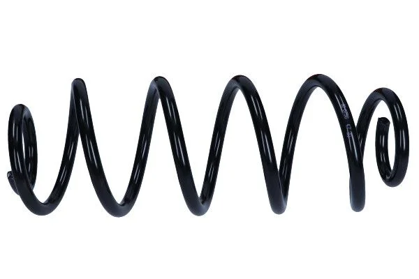 Suspension Spring MAXGEAR 60-0756D