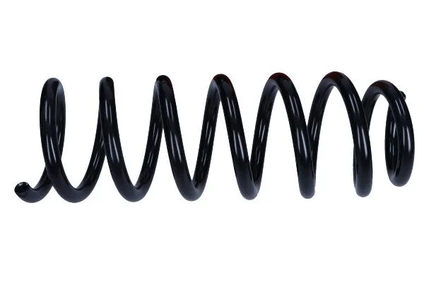 Suspension Spring MAXGEAR 60-0763