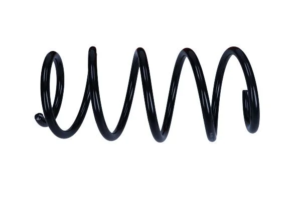 Suspension Spring MAXGEAR 60-0769D