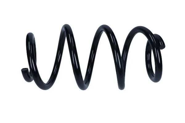 Suspension Spring MAXGEAR 60-0776D