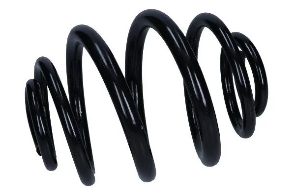 Suspension Spring MAXGEAR 60-0778