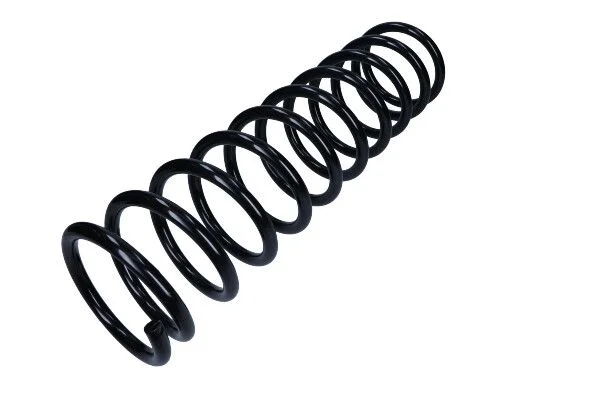 Pružina podvozku MAXGEAR 60-0796