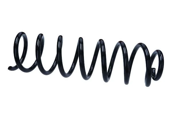 Suspension Spring MAXGEAR 60-0799D