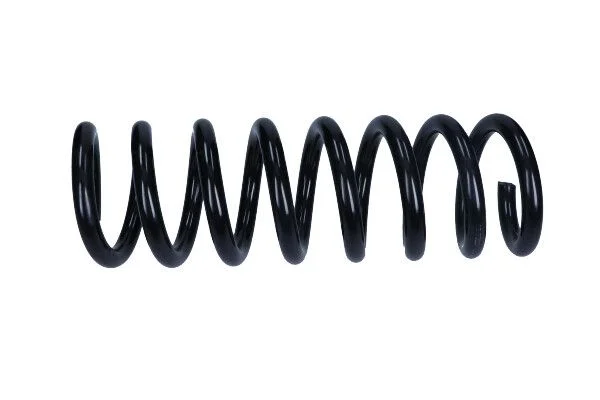 Pružina podvozku MAXGEAR 60-0802D