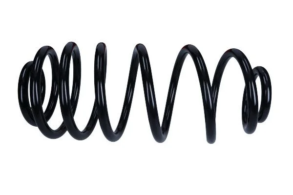 Suspension Spring MAXGEAR 60-0805