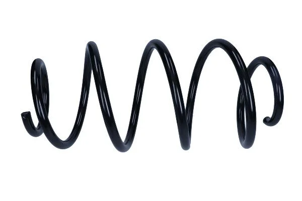 Suspension Spring MAXGEAR 60-0809D