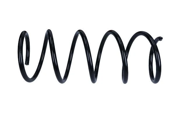 Suspension Spring MAXGEAR 60-0815D