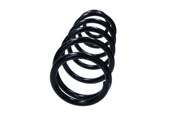 Pružina podvozku MAXGEAR 60-0818D
