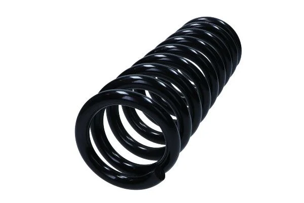 Suspension Spring MAXGEAR 60-0820D