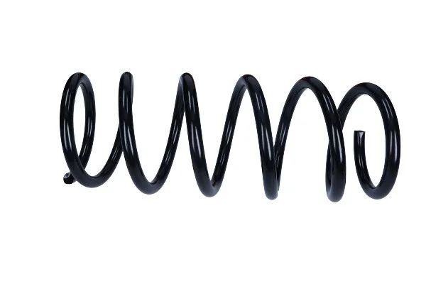 Suspension Spring MAXGEAR 60-0844