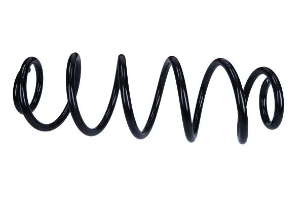 Suspension Spring MAXGEAR 60-0857D