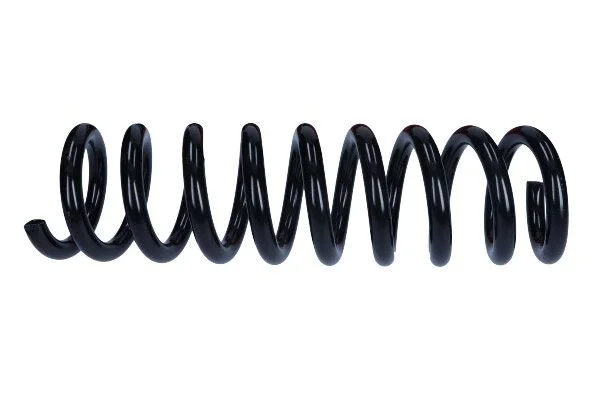 Pružina podvozku MAXGEAR 60-0875